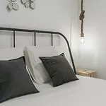 Lägenhet New Alfama Chic Sao Miguel *