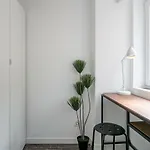 New Alfama Chic Sao Miguel Lisboa