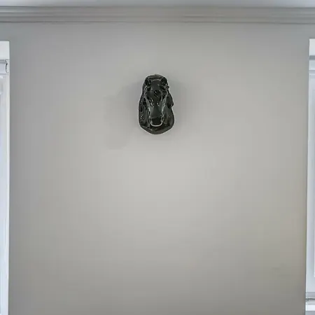 New Alfama Chic Sao Miguel Lissabon