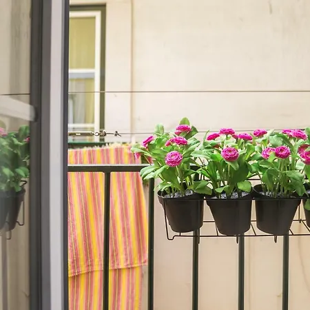 New Alfama Chic Sao Miguel * Lissabon