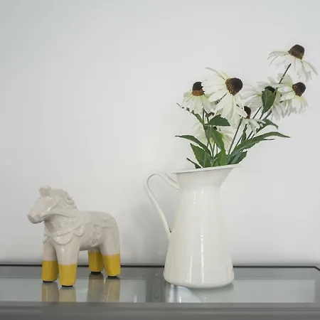 Apartment New Alfama Chic Sao Miguel